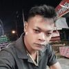 user5610671390214