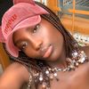 jusdolive38