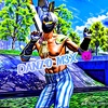 danzo_m3x