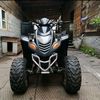 moto_7470