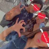 ysmnn_30kk