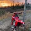 jaxmcguire110