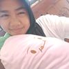 mildd7842