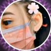 tasfiya7369