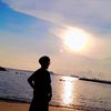 shin.thant1811