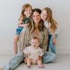 LINDSEY | MOM + LIFESTYLE