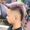 vdhuyy8