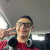 matteo.tedesco2