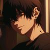 character_no_2