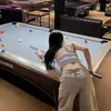 Nhi Nguyễn Hottrend