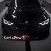 rayko.bmw