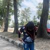 luvblqis_72