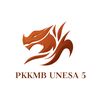 Garda Kampus UNESA 5