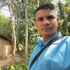 abdul.monan.362