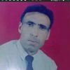 user17209905822823