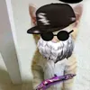 neneko_master123