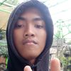 guajelekkayab4bi