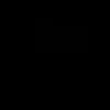 zozos482