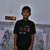 ail.dhivfn