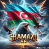 turan_056679698586544207