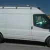 jeanfrancoi.journ