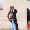 mwahmbali