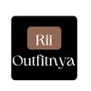 ri.outfitnya