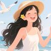 htet.htet3477