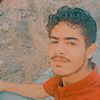 user7085468177706