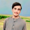 manzoorkhan232