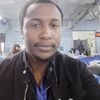 isaka_ule_mmoja