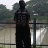 m.4gil_s4putra