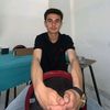 muhammedbabat_