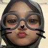 chynnn372