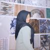 zahra.kekkekek.2