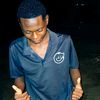 user97958621608518