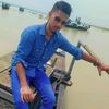 user530130476