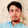 shahbaz.786.ali