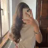 whotfisdaliaaa