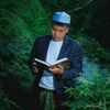 ardan.maulana09