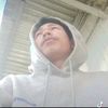 skorpion_.12