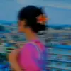 simran_tamang6