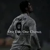andreidavid991