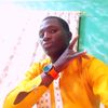 ismailmusa7695