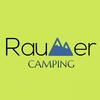 Raumer Camping