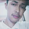 rico23677