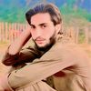 hanif.ullah996