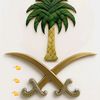 abdalh.saed