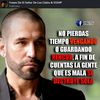 ricardo.gonzalez2692