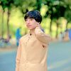 musakhan_o